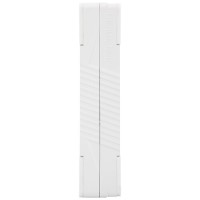 Вентилятор для корпуса Thermalright TL-K12W ARGB White (TRTLK12W)