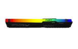 Оперативная память 64 Gb 6000 MHz Kingston FURY Beast RGB Black (KF560C30BBEAK2-64)