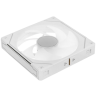 Вентилятор для корпуса Lian Li UNI FAN SL-INF 140 UF-SLIN140-1W ARGB White (G99.14SLIN1W.R0)