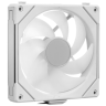 Вентилятор для корпуса Lian Li UNI FAN SL-INF 140 UF-SLIN140-1W ARGB White (G99.14SLIN1W.R0)