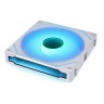 Вентилятор для корпуса Lian Li UNI FAN SL-INF 140 UF-SLIN140-1W ARGB White (G99.14SLIN1W.R0)