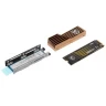 Твердотельный накопитель MSI 2000 Gb SPATIUM M480 HS S78-440Q100-P83