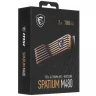 Твердотельный накопитель MSI 2000 Gb SPATIUM M480 HS S78-440Q100-P83