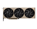 Видеокарта MSI (G5070-12I3C) GeForce RTX 5070 12G INSPIRE 3X OC