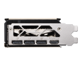 Видеокарта MSI (G5070-12I3C) GeForce RTX 5070 12G INSPIRE 3X OC