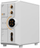 Компьютерный корпус ALSEYE RAMS 2.0 240-W White (AS.07.0214)