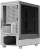 Компьютерный корпус ALSEYE RAMS 2.0 240-W White (AS.07.0214)