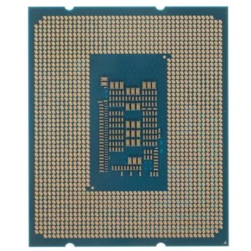 Процессор Intel Core i3 12100T OEM CM8071504651106
