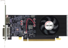 Видеокарта AFox (AF1030-4096D4L7) GeForce GT 1030 4GB
