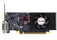 Видеокарта AFox (AF1030-4096D4L7) GeForce GT 1030 4GB