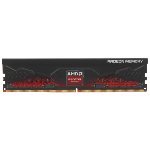 Оперативная память 32 Gb 4800 MHz AMD (R5S532G4800U2S)