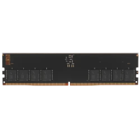 Оперативная память 32 Gb 4800 MHz AMD (R5S532G4800U2S)