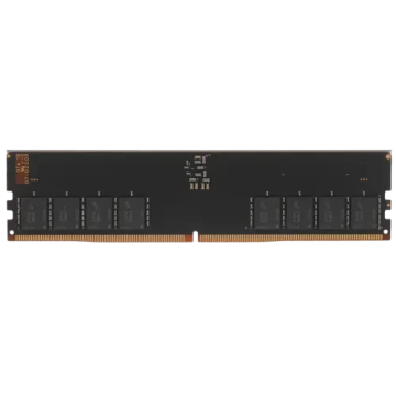Оперативная память 32 Gb 4800 MHz AMD (R5S532G4800U2S)