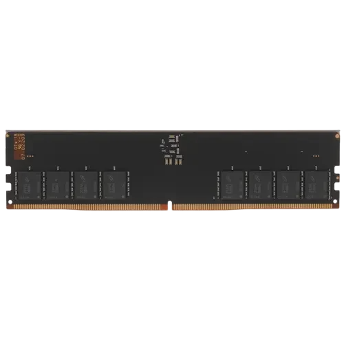 Оперативная память 32 Gb 4800 MHz AMD (R5S532G4800U2S)