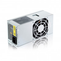 Блок питания Foxline 300W (TFX300S)