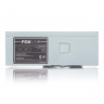 Блок питания Foxline 300W (TFX300S)