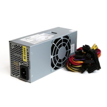 Блок питания Foxline 300W (TFX300S)