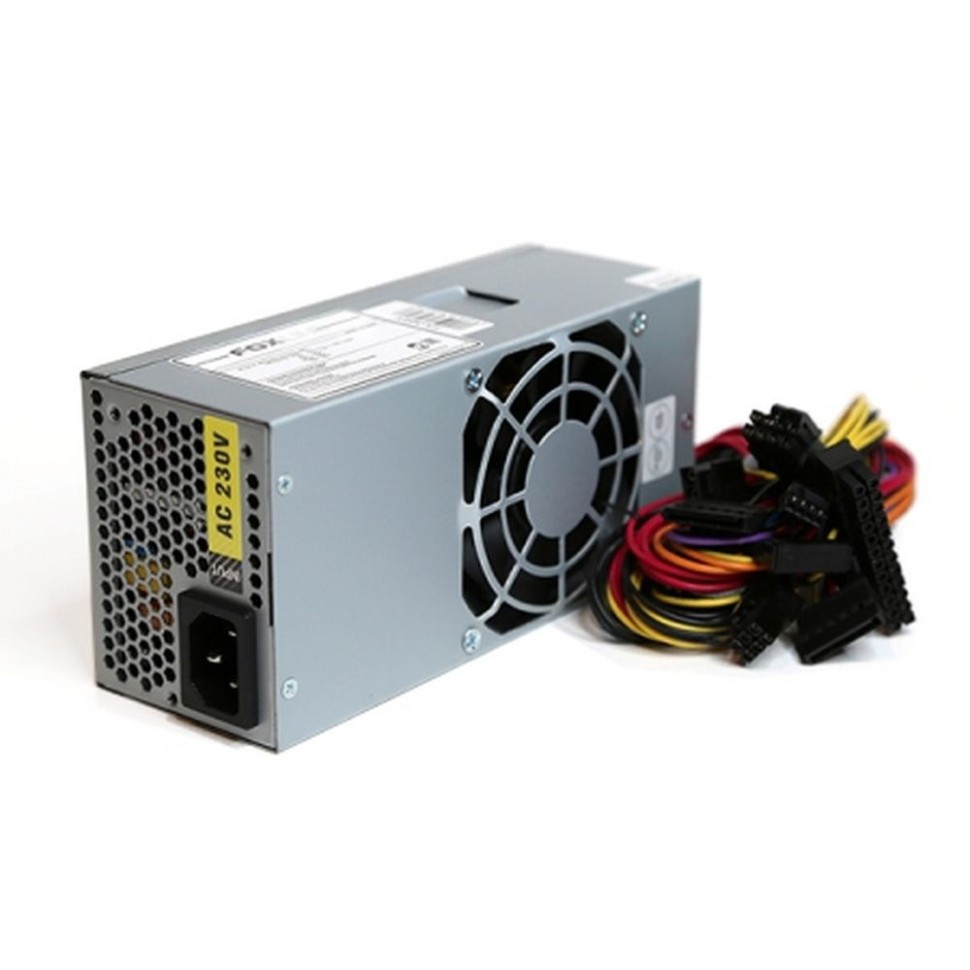Блок питания Foxline 300W (TFX300S)
