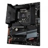 Материнская плата GIGABYTE B560 AORUS PRO AX