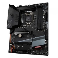 Материнская плата GIGABYTE B560 AORUS PRO AX