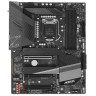 Материнская плата GIGABYTE B560 AORUS PRO AX