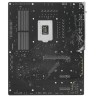 Материнская плата GIGABYTE B560 AORUS PRO AX