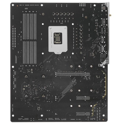 Материнская плата GIGABYTE B560 AORUS PRO AX