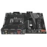Материнская плата GIGABYTE B560 AORUS PRO AX