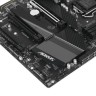 Материнская плата GIGABYTE B560 AORUS PRO AX