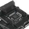 Материнская плата GIGABYTE B560 AORUS PRO AX