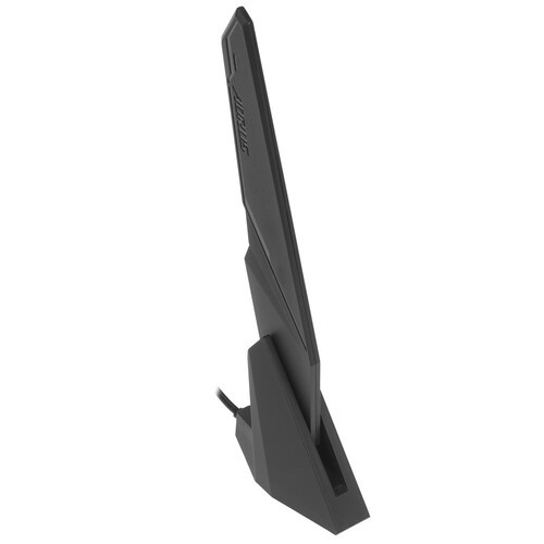 Материнская плата GIGABYTE B560 AORUS PRO AX