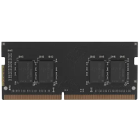 Оперативная память 8 Gb 2666 MHz PATRIOT SIGNATURE LINE (PSD48G266681S)