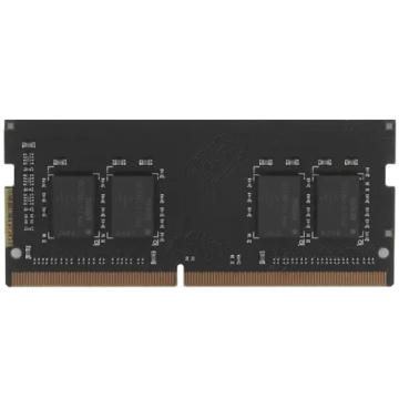 Оперативная память 8 Gb 2666 MHz PATRIOT SIGNATURE LINE (PSD48G266681S)