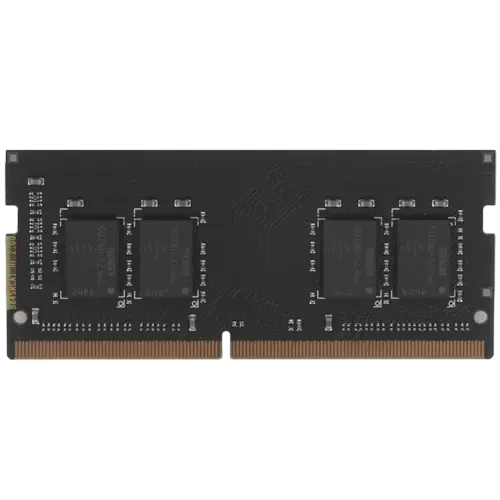 Оперативная память 8 Gb 2666 MHz PATRIOT SIGNATURE LINE (PSD48G266681S)