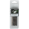 Оперативная память 8 Gb 2666 MHz PATRIOT SIGNATURE LINE (PSD48G266681S)