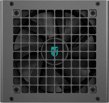 Блок питания Deepcool 650W GAMERSTORM PN650M (R-PN650M-FC0B-WGEU) 16 Pin (PCIe 5.0 Connector Cable Details)