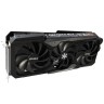 Видеокарта INNO3D (C407T3-126XX-186148H) GeForce RTX 4070 Ti 12GB ICHILL X3