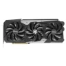 Видеокарта INNO3D (C407T3-126XX-186148H) GeForce RTX 4070 Ti 12GB ICHILL X3