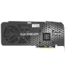 Видеокарта INNO3D (C407T3-126XX-186148H) GeForce RTX 4070 Ti 12GB ICHILL X3