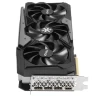 Видеокарта INNO3D (C407T3-126XX-186148H) GeForce RTX 4070 Ti 12GB ICHILL X3