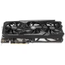 Видеокарта INNO3D (C407T3-126XX-186148H) GeForce RTX 4070 Ti 12GB ICHILL X3