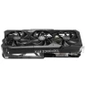 Видеокарта INNO3D (C407T3-126XX-186148H) GeForce RTX 4070 Ti 12GB ICHILL X3