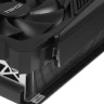 Видеокарта INNO3D (C407T3-126XX-186148H) GeForce RTX 4070 Ti 12GB ICHILL X3