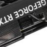 Видеокарта INNO3D (C407T3-126XX-186148H) GeForce RTX 4070 Ti 12GB ICHILL X3