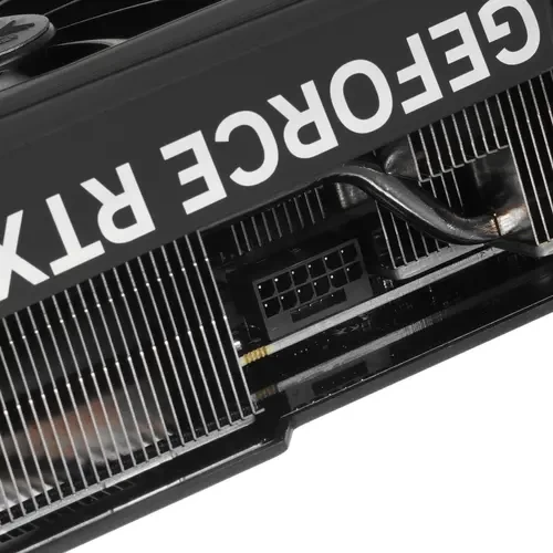 Видеокарта INNO3D (C407T3-126XX-186148H) GeForce RTX 4070 Ti 12GB ICHILL X3