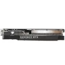 Видеокарта INNO3D (C407T3-126XX-186148H) GeForce RTX 4070 Ti 12GB ICHILL X3
