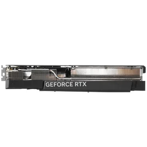 Видеокарта INNO3D (C407T3-126XX-186148H) GeForce RTX 4070 Ti 12GB ICHILL X3