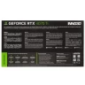 Видеокарта INNO3D (C407T3-126XX-186148H) GeForce RTX 4070 Ti 12GB ICHILL X3