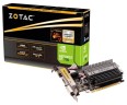 Видеокарта ZOTAC (ZT-71115-20L) GeForce GT 730 4GB Zone Edition