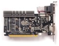 Видеокарта ZOTAC (ZT-71115-20L) GeForce GT 730 4GB Zone Edition